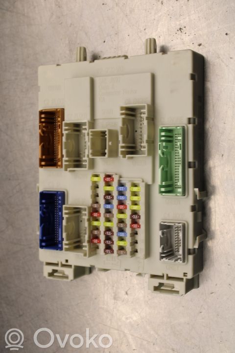 Sulakemoduuli   GV6T14A073PF