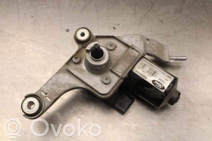 Ford Kuga II Wischermotor 