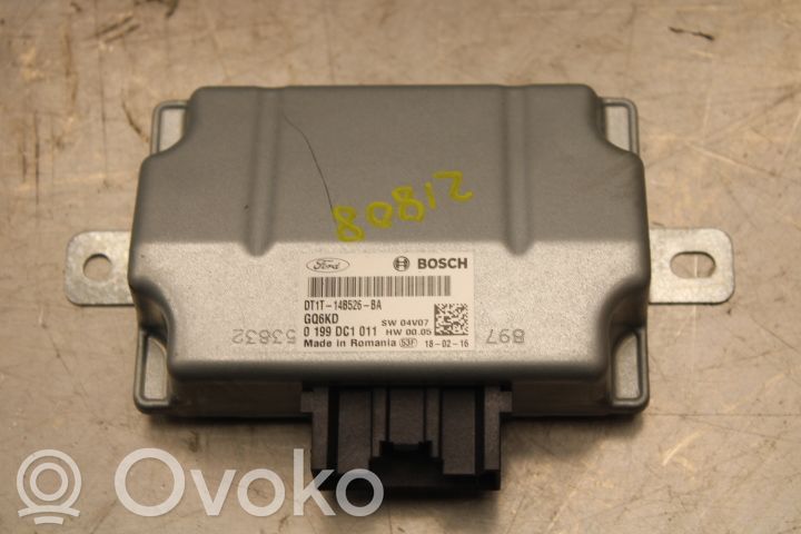 Sonstige Steuergeräte / Module   0199DC1011,DT1T14B526BA