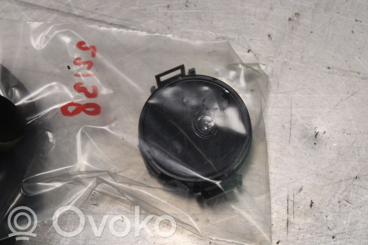 Sensor de lluvia   285356725R,285356725R