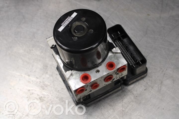 Bomba de ABS   10021210094,P31423315