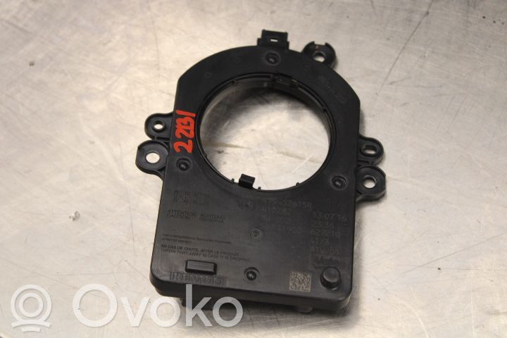 Capteur d'angle de braquage   479452615R