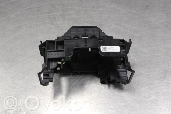 Volvo V60 Sensore angolo sterzo 