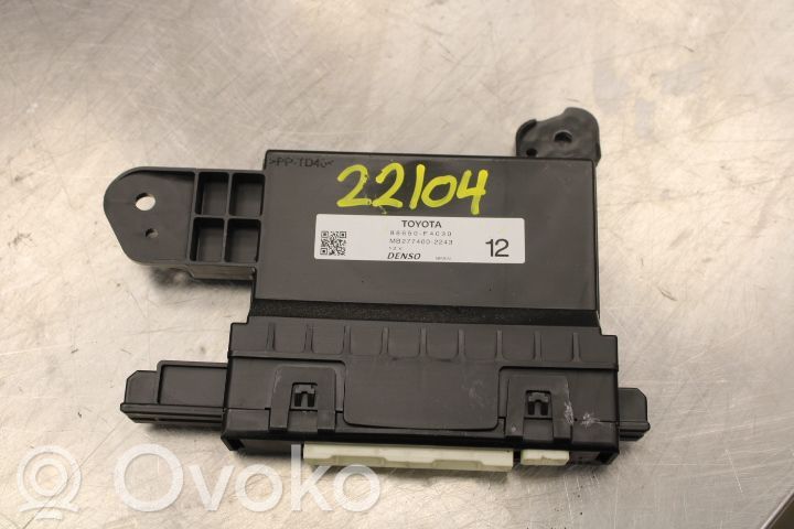 Autres unités de commande / modules   MB2774002243,88650F4030