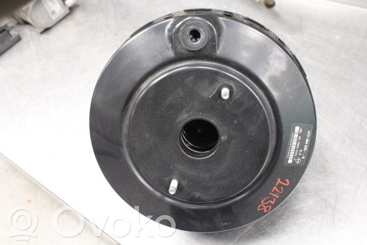 Servo-frein   03786952014,472100453RB