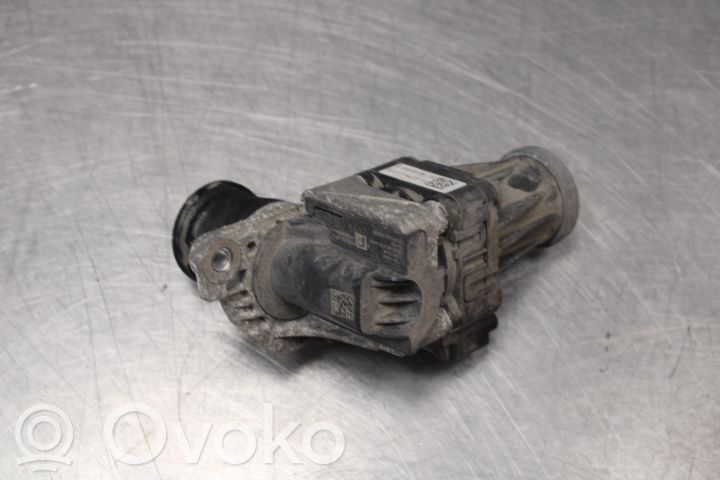EGR vārsts   70451204,1703110581