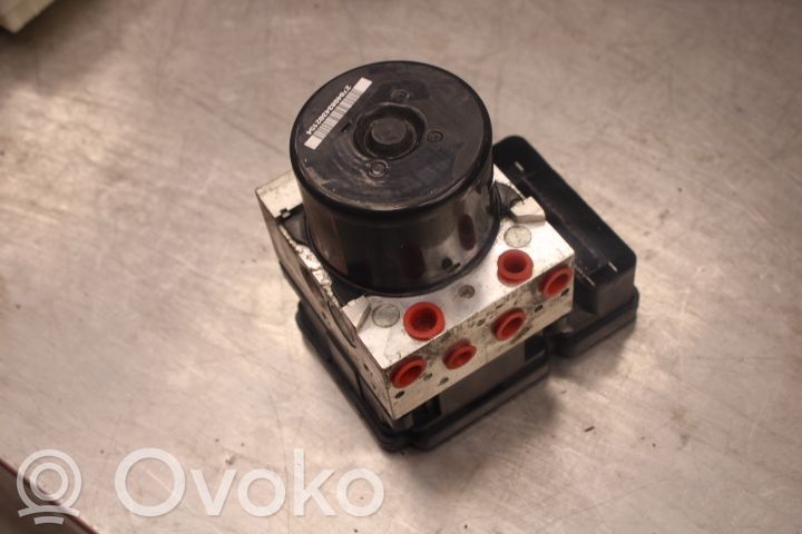 Bomba de ABS   000404972E0