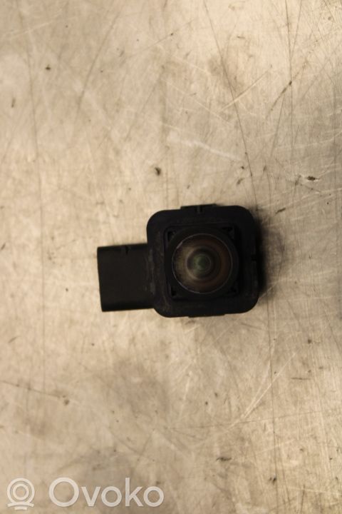 Galinio vaizdo kamera   GK2T19G490AB