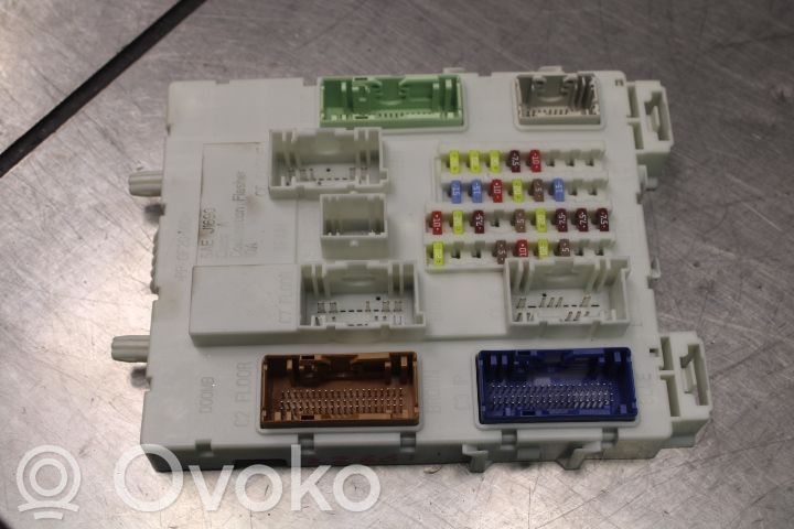 Sulakemoduuli   GV6T14A073BD