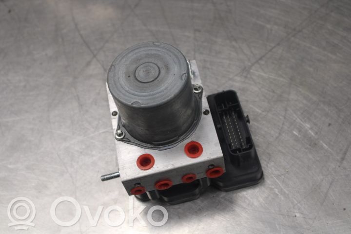Bomba de ABS   KK212B373AK