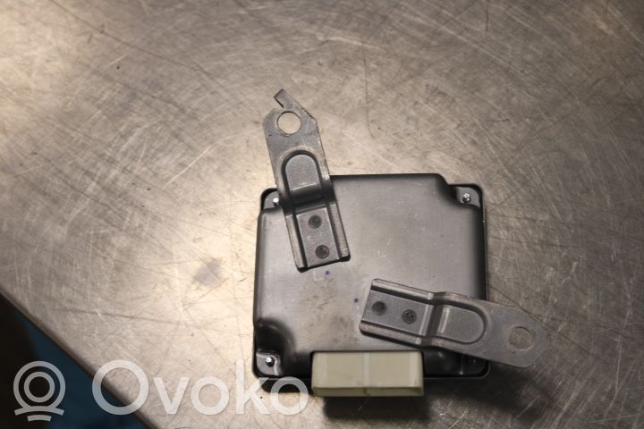 Other control units/modules   3888554P10