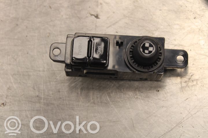 Peugeot 208 I Altri interruttori/pulsanti/cambi