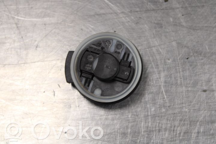 Airbagsensor Crashsensor Drucksensor   5Q0959354,5Q0959354