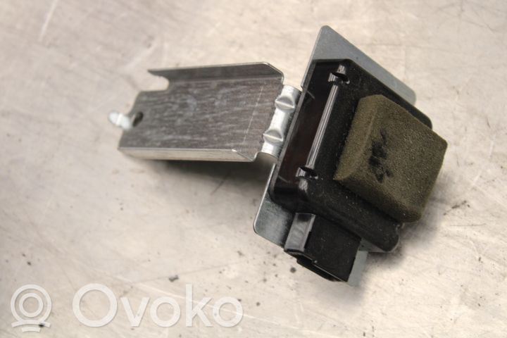 Autres unités de commande / modules   CJ5T19H464CC