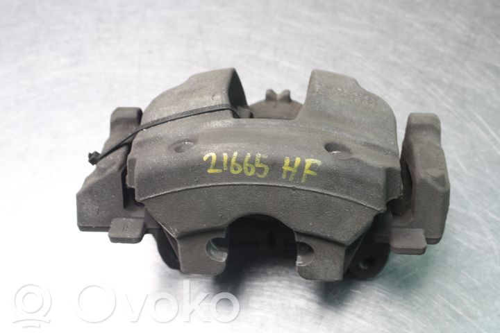 Volvo XC90 Bremssattel vorne