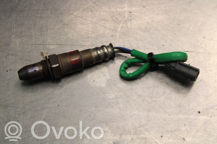 Lambda probe sensor   2165005011,226932567R