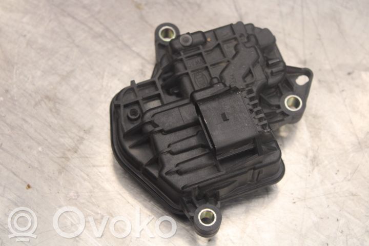 Sonstige Steuergeräte / Module   05E907593