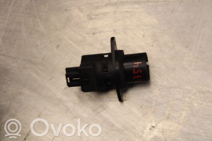 Jeep Compass Sensore temperatura interna