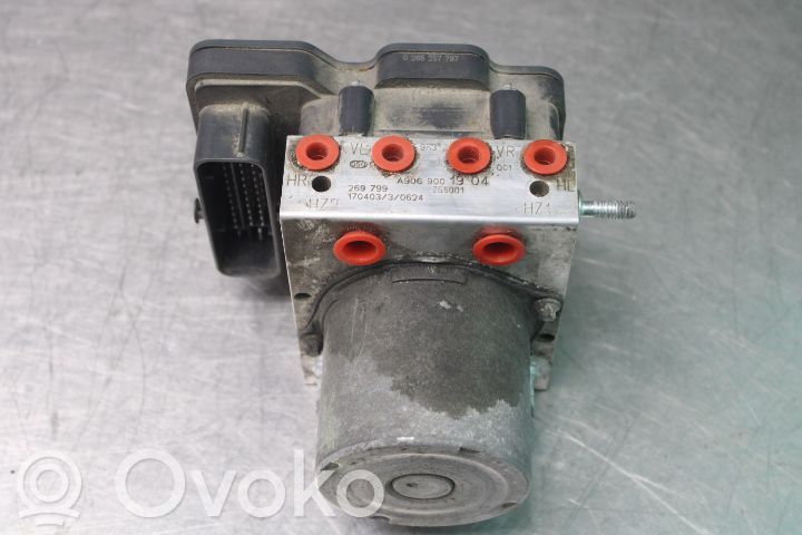 Pompa ABS   A9069001904
