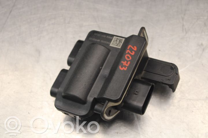 BMW X5 F15 Alte unități/module de control 