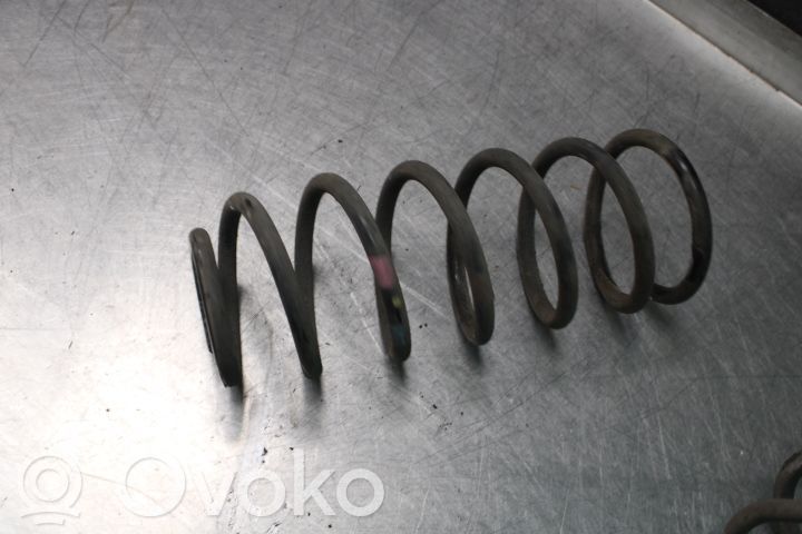 Takakierrejousi