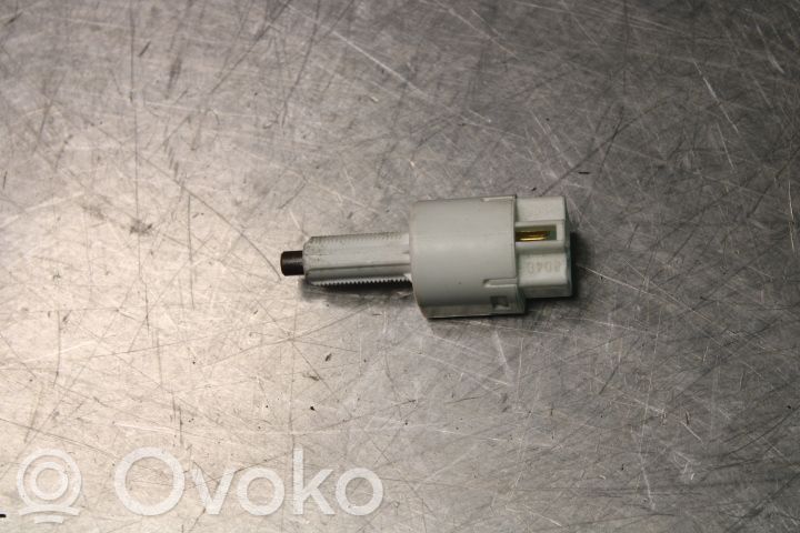 Interruptor sensor del pedal de freno