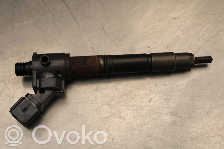 Iniettore   01T01473