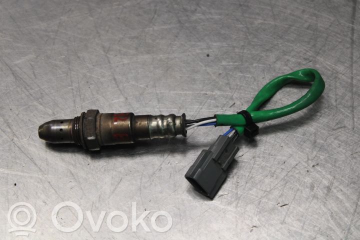 Sonde lambda   2165005011