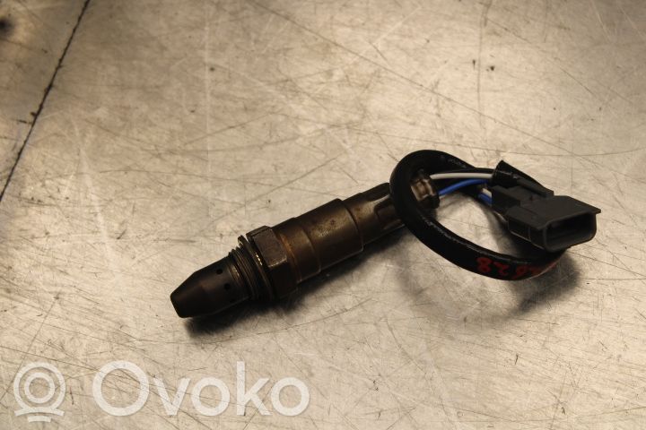 Lambda probe sensor   2115005010,226A42790R