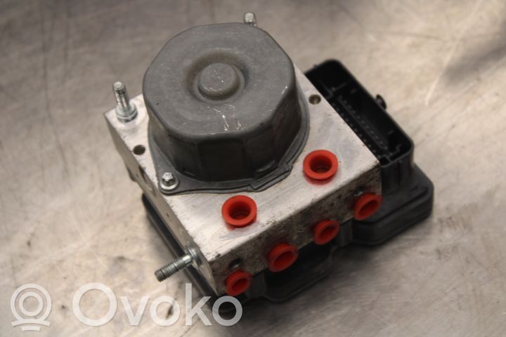 Renault Captur ABS Pump 