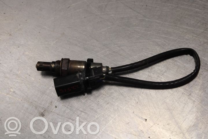 Lambda probe sensor   55233616