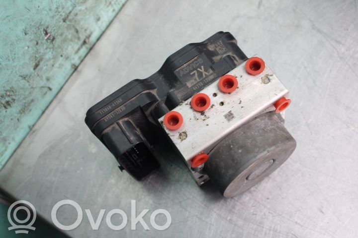 Toyota Corolla E210 E21 Pompa ABS