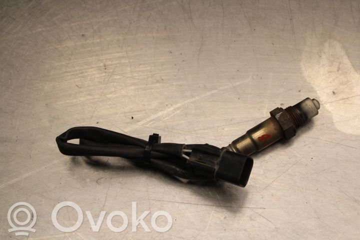 Lambda probe sensor   392102ECC2