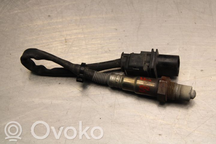 Lambda probe sensor   392102E101