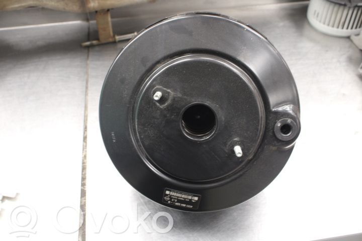 Bomba de freno   03786952014,472100453RB