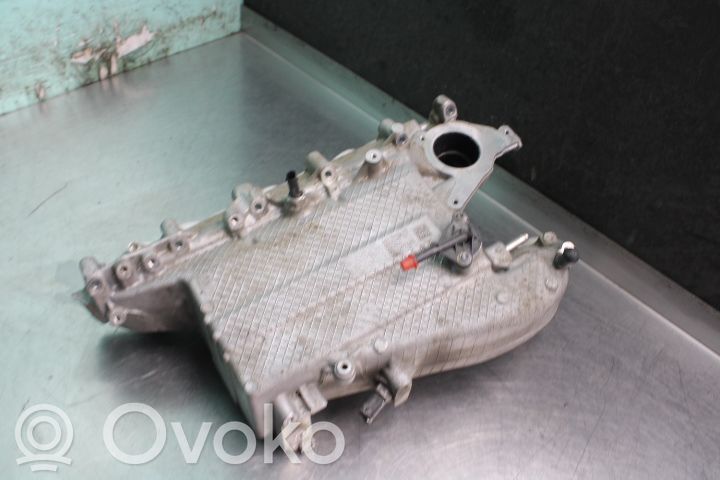 Kolektor ssący   AGY1703221,05L129766S