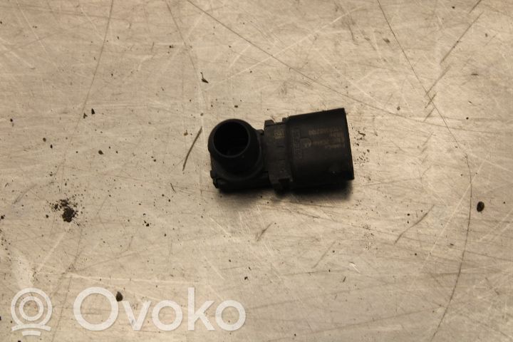 Sensor   E1GC2C444AA