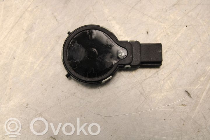 Regensensor   31314540