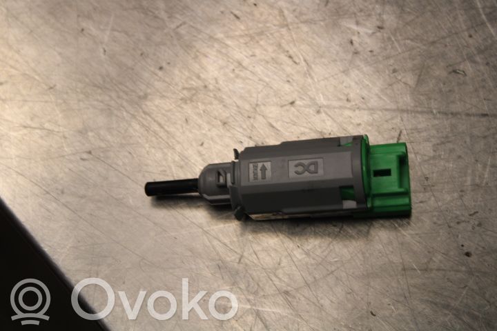 Sensor Bremspedal