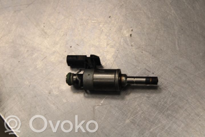 Inyector de combustible   0261500354