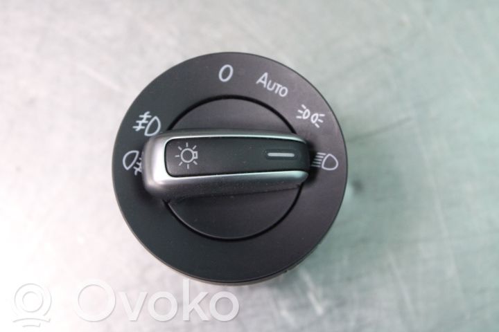 Light switch   3C8941431A