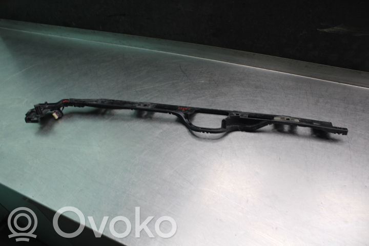 Tailgate/trunk strut/damper   891B102040