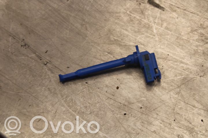Sensor de temperatura interna   689119C734AA