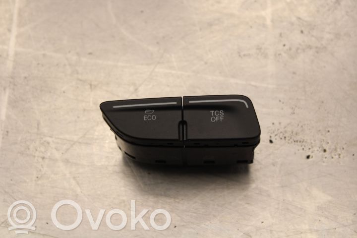 Ford Transit -  Tourneo Connect Interruptor ESP (programa de estabilidad) 