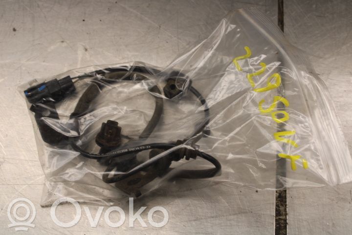 ABS Sensor