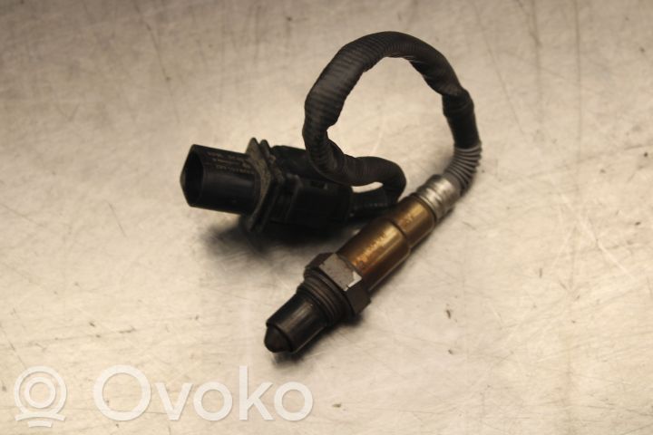 Sonde lambda   0281004018,779160003