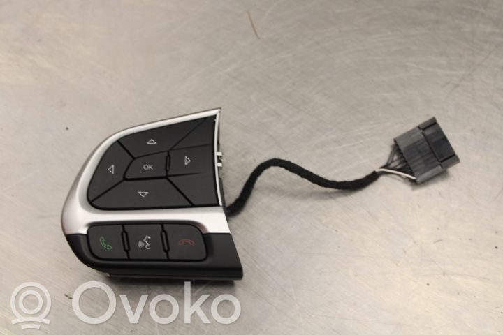 Steering wheel buttons/switches   3542020106,P5YL19XSAAC