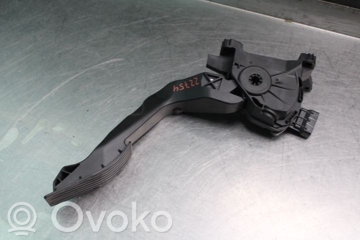 Jeep Compass Gaspedalsensor elektrisch 