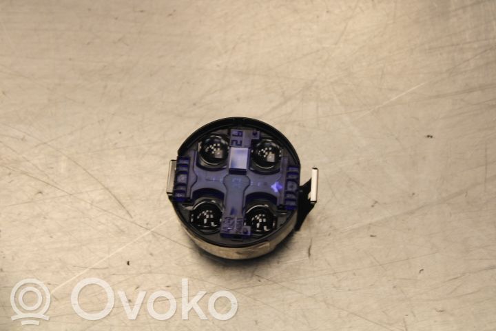 Regensensor   1009914000