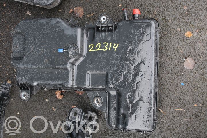 Volkswagen Transporter - Caravelle T6 AdBlue Tank